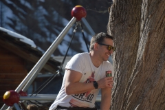 Zinal_Pasen2019_Week2_121