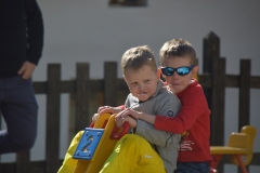 Zinal_Pasen2019_Week2_122