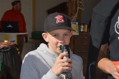 Zinal_Pasen2019_Week2_123