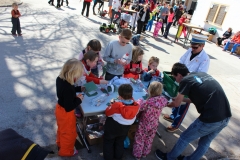 Zinal_Pasen2019_Week2_124