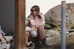 Zinal_Pasen2019_Week2_125