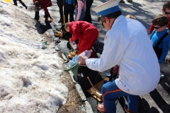 Zinal_Pasen2019_Week2_126