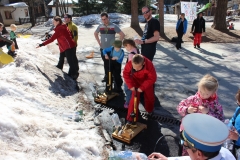 Zinal_Pasen2019_Week2_127