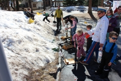 Zinal_Pasen2019_Week2_128