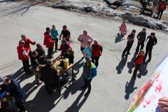 Zinal_Pasen2019_Week2_129