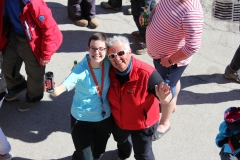 Zinal_Pasen2019_Week2_130