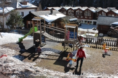 Zinal_Pasen2019_Week2_131