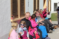 Zinal_Pasen2019_Week2_132