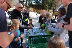 Zinal_Pasen2019_Week2_133