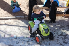 Zinal_Pasen2019_Week2_134