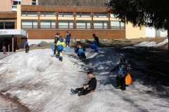 Zinal_Pasen2019_Week2_135