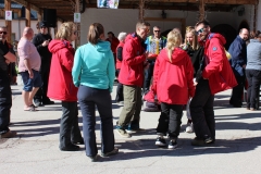 Zinal_Pasen2019_Week2_136
