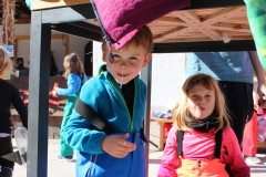 Zinal_Pasen2019_Week2_137