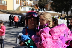 Zinal_Pasen2019_Week2_138