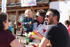 Zinal_Pasen2019_Week2_139