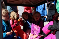 Zinal_Pasen2019_Week2_140