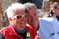 Zinal_Pasen2019_Week2_141