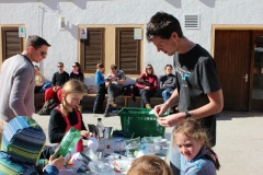 Zinal_Pasen2019_Week2_142