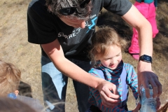 Zinal_Pasen2019_Week2_143