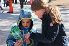 Zinal_Pasen2019_Week2_144