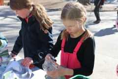 Zinal_Pasen2019_Week2_145