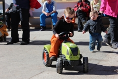 Zinal_Pasen2019_Week2_146