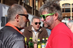 Zinal_Pasen2019_Week2_147