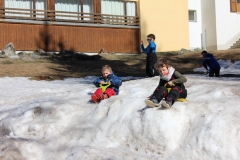 Zinal_Pasen2019_Week2_148