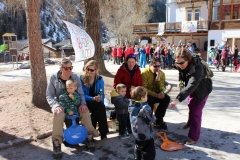 Zinal_Pasen2019_Week2_149