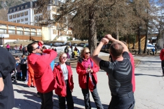 Zinal_Pasen2019_Week2_150