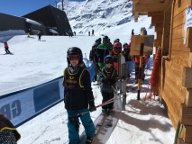 Zinal_Pasen2019_Week2_151