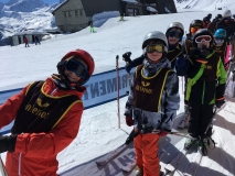 Zinal_Pasen2019_Week2_152