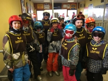 Zinal_Pasen2019_Week2_153