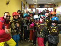 Zinal_Pasen2019_Week2_154