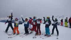 Zinal_Pasen2019_Week2_155