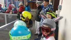 Zinal_Pasen2019_Week2_156