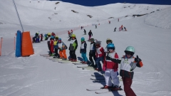 Zinal_Pasen2019_Week2_157