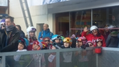 Zinal_Pasen2019_Week2_158