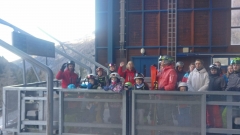 Zinal_Pasen2019_Week2_159