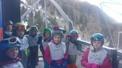 Zinal_Pasen2019_Week2_160