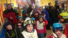 Zinal_Pasen2019_Week2_161