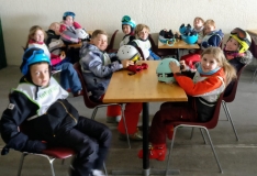 Zinal_Pasen2019_Week2_162