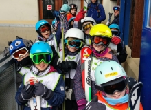 Zinal_Pasen2019_Week2_163