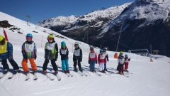 Zinal_Pasen2019_Week2_164