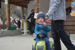 Zinal_Pasen2019_Week2_165