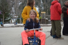 Zinal_Pasen2019_Week2_166