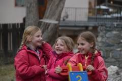 Zinal_Pasen2019_Week2_167