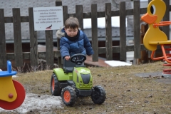 Zinal_Pasen2019_Week2_168