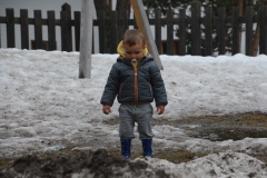 Zinal_Pasen2019_Week2_169