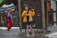 Zinal_Pasen2019_Week2_170